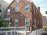 2nd image of 1203 Mace Ave