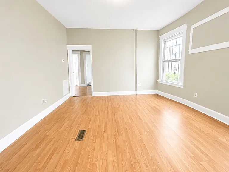 63 Farley Ave #1 — Photo 10