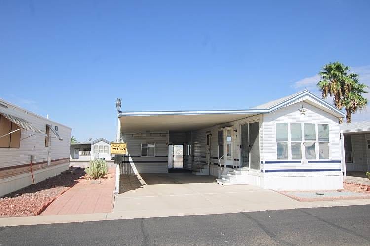 1st image of 1703 N Thornton Rd #562