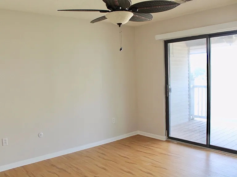 3200 Lynnhaven Dr #309 — Photo 21