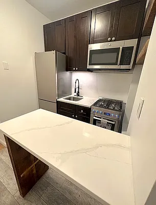 Rented by Michal Kuras, LREB | media 21