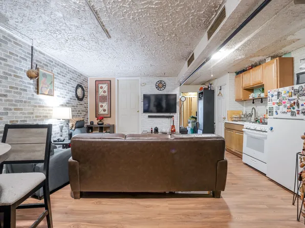 3617 Laconia Avenue image 27 of 46