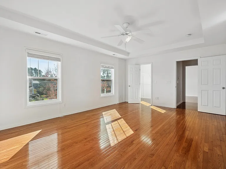 3406 Alman Dr — Photo 12