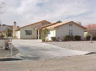 26848 Cumberland Ln, Helendale, CA 92342