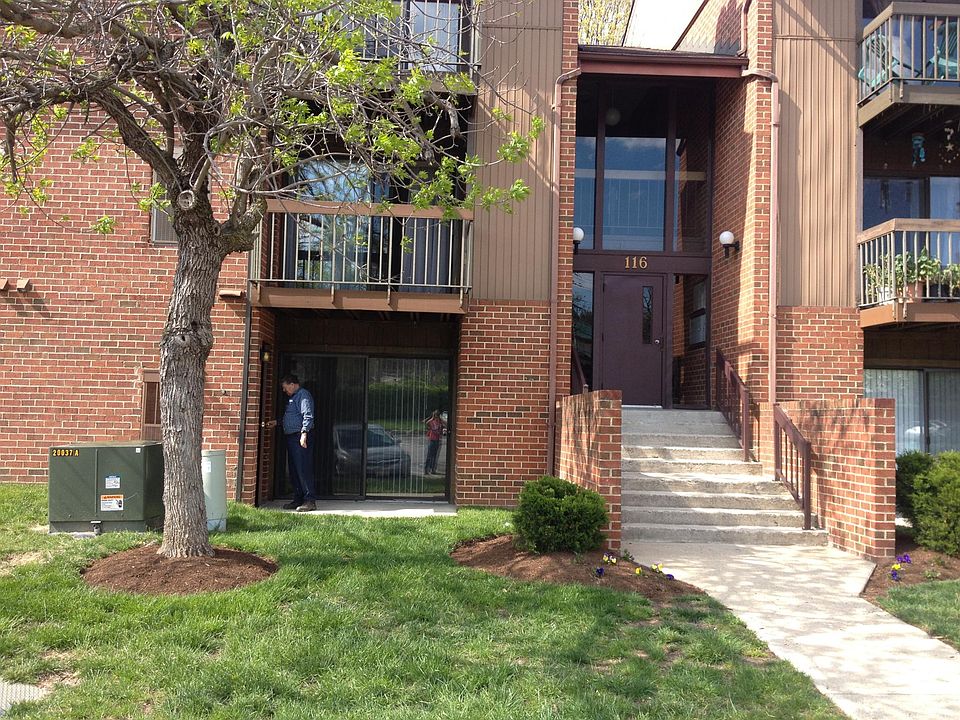 Building Photo 3
