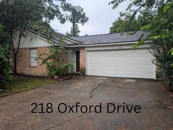 1st image of 218 Oxford Dr