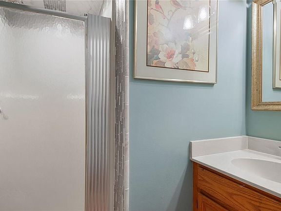 5th image of 1234 Henriette Delille St #B