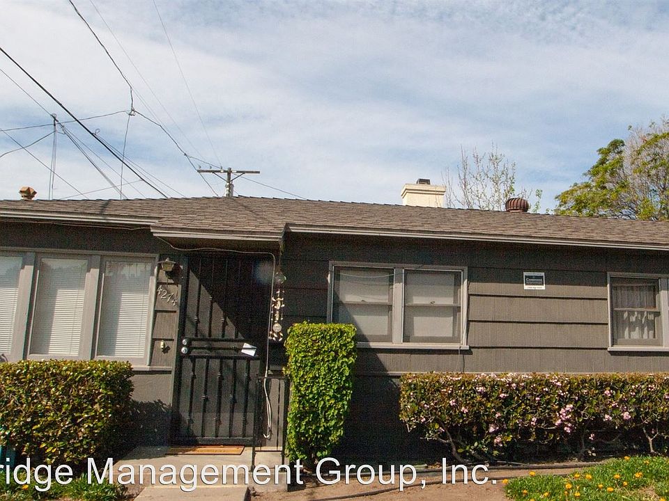 1st image of 4274 Gresham St