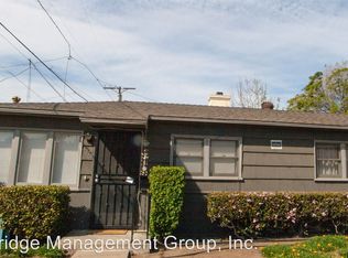 4274 Gresham St, San Diego, CA 92109