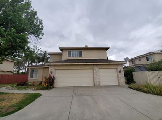 12133 Hallwood Dr, El Monte, CA 91732