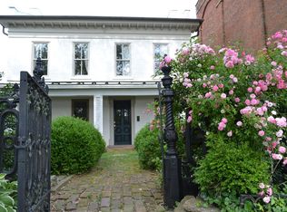 16 N Front St, Ripley, OH 45167