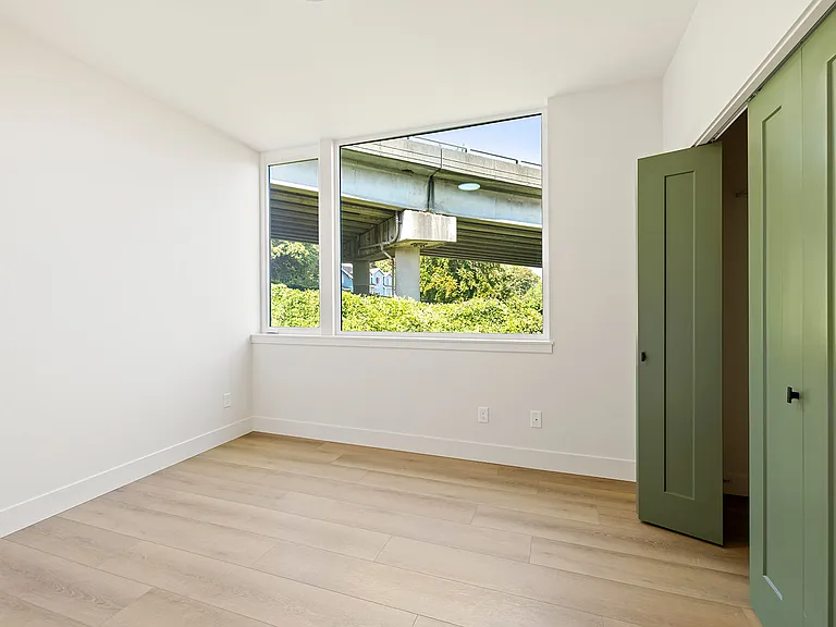 3018 SW Orleans St — Photo 15