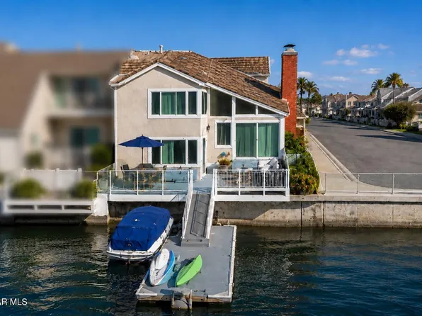 2141 Jamestown Way, Oxnard, CA 93035