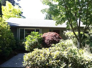 1745 NE 103rd St, Seattle, WA 98125