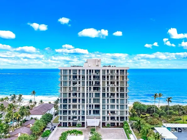 1300 S Ocean Boulevard #204, Pompano Beach, FL 33062
