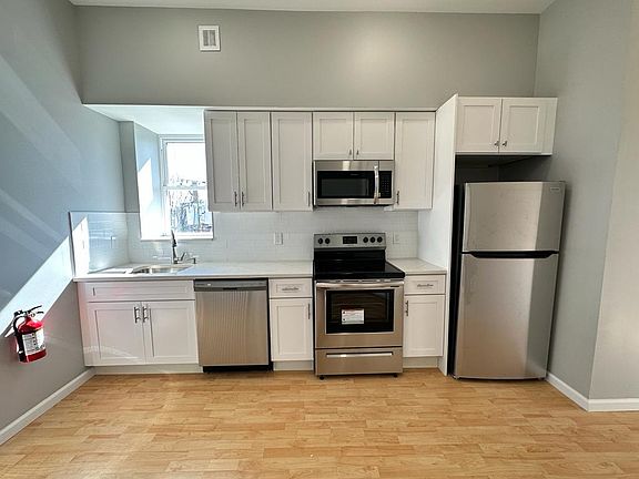 2nd image of 6103 Harrison Pl APT 4