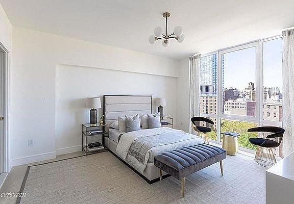 5th image of 1399 Park Ave #8C