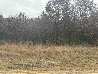 0 5th Street, Osseo, WI, 54758