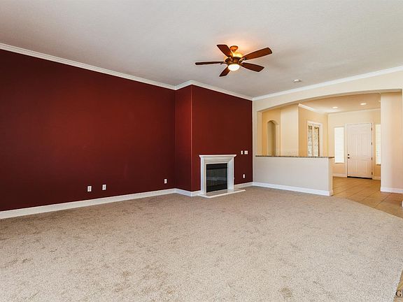 5th image of 5808 Calico Cove Ct