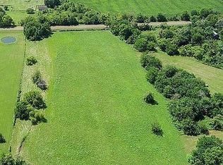 29908 E Lone Jack Lees Summit Rd, Lees Summit, MO 64086