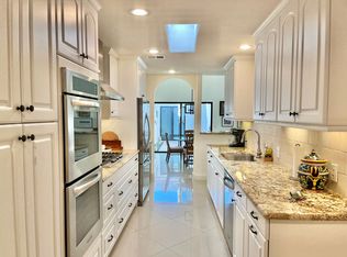 74909 N Chateau Cir, Indian Wells, CA 92210