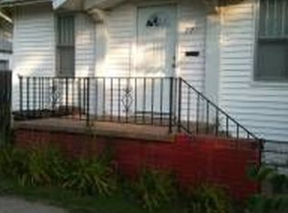 2711 E English St, Wichita, KS 67211