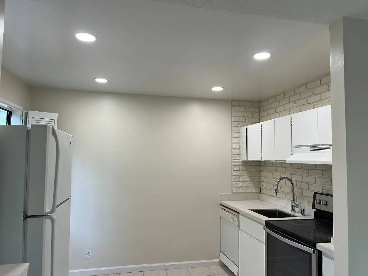 1 bed, 440 sqft, $1,950 — Photo 4