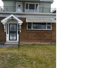 131 Kay St, Buffalo, NY 14215