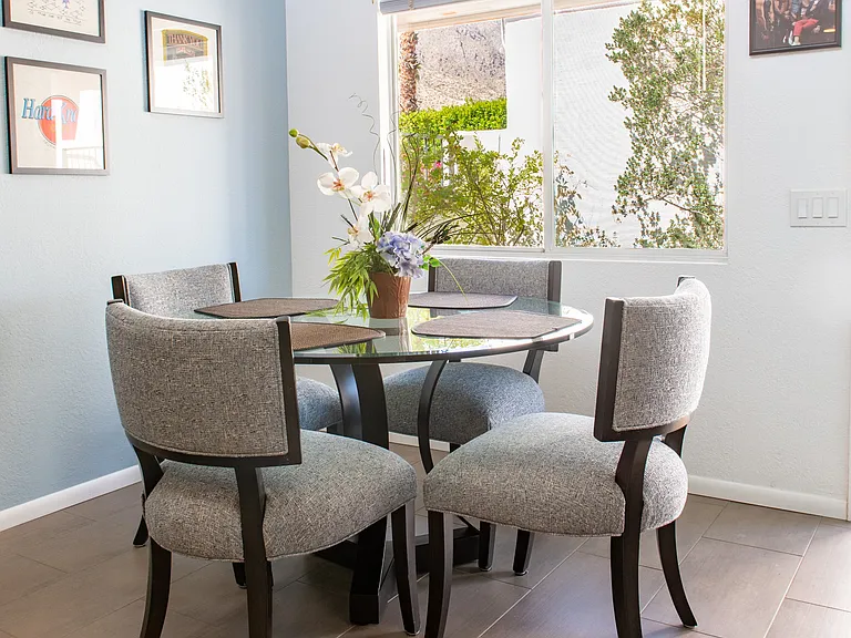 860 N Indian Canyon Dr #6 — Photo 10
