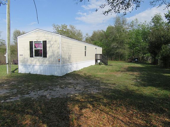 2nd image of 1821 NW 110th Ct