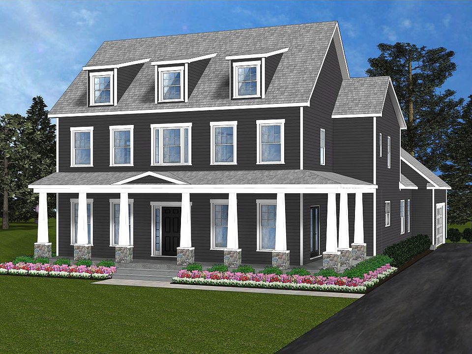 1st image of 186 Waldo Rd