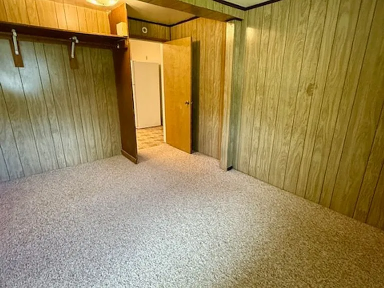 609 S 9th Ave #A — Photo 25