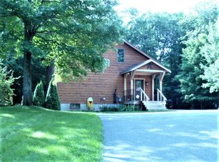 178 Midway Dr, Negaunee, MI 49866