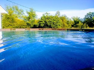 408 Fred Webb Rd, Moultrie, GA 31768