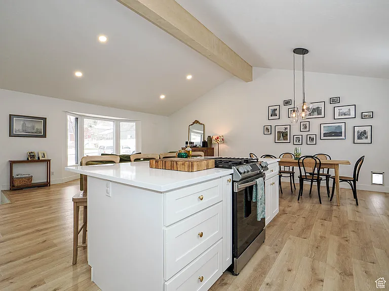 9888 S Borg Dr — Photo 7