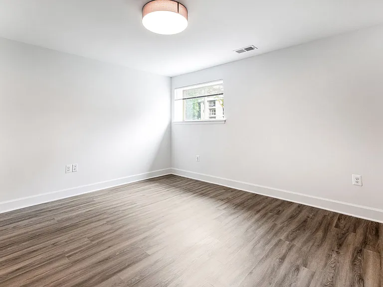 Tuscany Woods Apartments — Photo 62