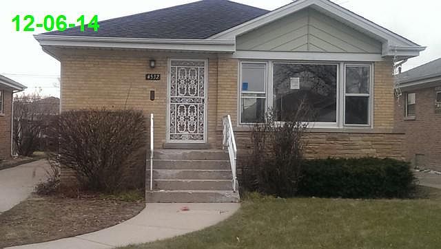1st image of 4532 N Orange Ave