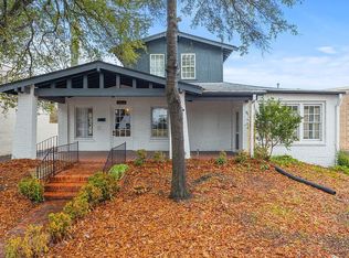 510 Oakland Ave, Rock Hill, SC 29730