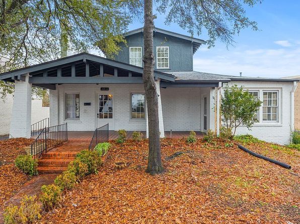 510 Oakland Ave
