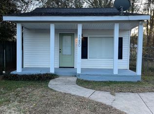 1280 E Broad St, Athens, GA 30601