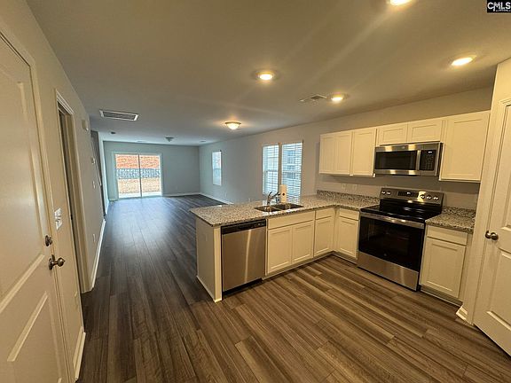 3rd image of 4018 Monetta Dr