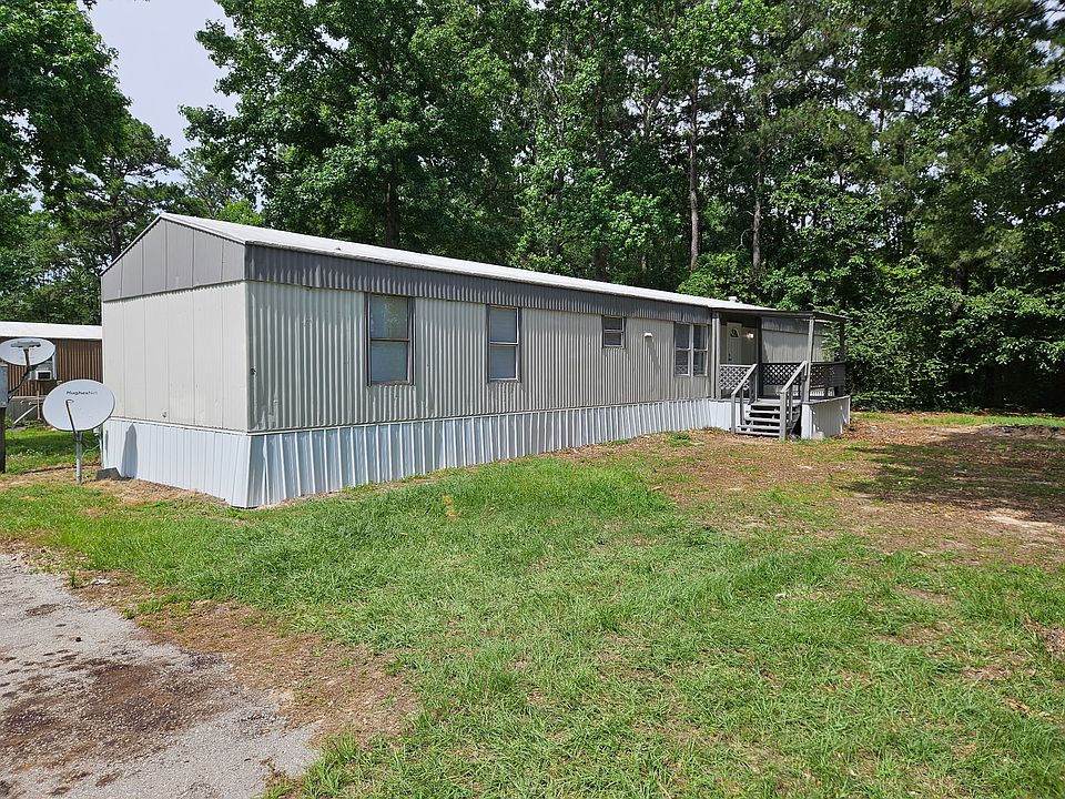 1st image of 6711 E Us Highway 80 Lot 16
