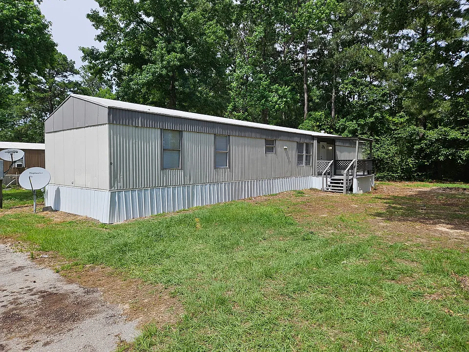 6711 E US Highway 80 #16