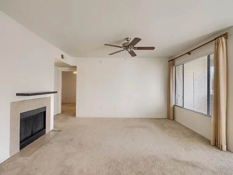 4925 E Desert Cove Ave #354 — Photo 12