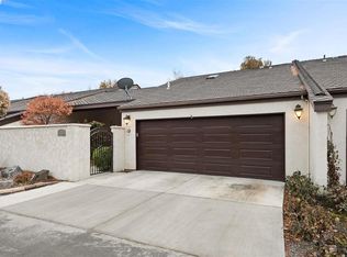 353 Quailwood Pl, Richland, WA 99352