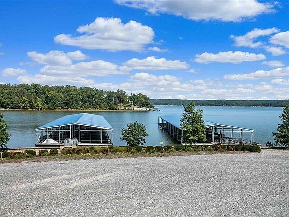 5th image of LOT 49 Kirk Ridge Rd