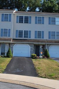 114 Acorn Ln, Mountville, PA, 17554