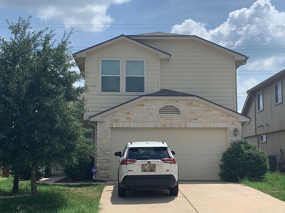 1st image of 12120 Stoney Meadow Dr