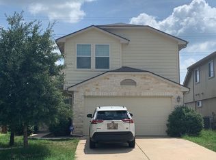 12120 Stoney Meadow Dr, Del Valle, TX 78617