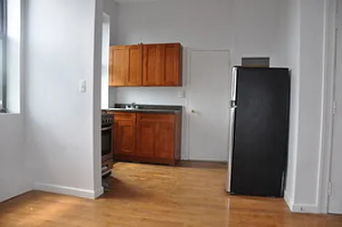 Rented by Lang Realty LLC